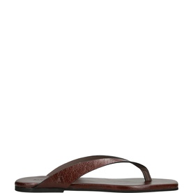 Ola Rift Flat Sandals
