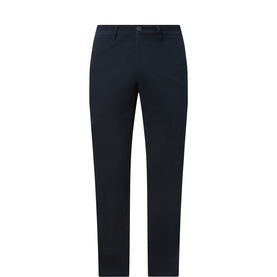Emmett Slim Chinos
