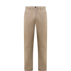 Emmett Slim Chinos