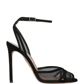 Shear 105 Heeled Sandals