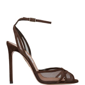 Shear 105 Heeled Sandals