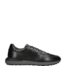 Syros Tonal Trainers