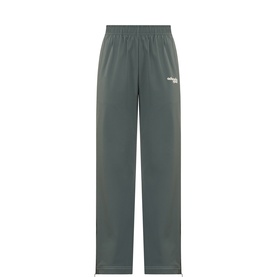 Logo Track Pants