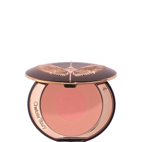 Airbrush Flawless ​Blush Blur Duo