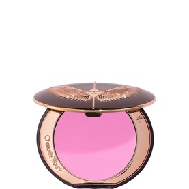 Airbrush Flawless ​Blush Blur