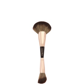 Airbrush Flawless Easy Soft Blur Bronzer & Blusher Brush