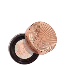 Airbrush Flawless Blur Loose Powder