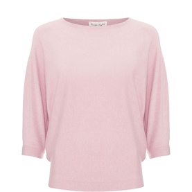 Cristine Knitted Sweater