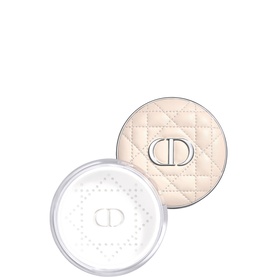 Forever On Set Powder Loose Setting Powder