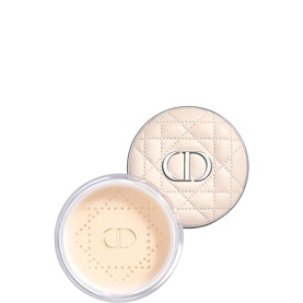 Forever On Set Powder Loose Setting Powder