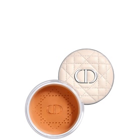 Forever On Set Powder Loose Setting Powder