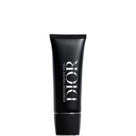 Forever Velvet Veil Matte Makeup Base SPF 15 PA++