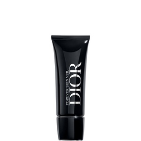 Forever Skin Veil Glow Makeup Base SPF 25 PA++