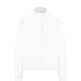 We The Free Relaxed-Fit Sweater