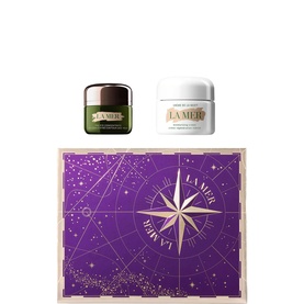 Eye Renewal & Hydration Gift Set