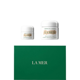 Cr&egrave;me De La Mer Hydration Gift Set