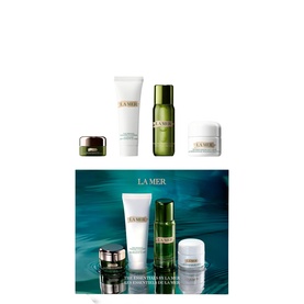La Mer Best Sellers Skincare Gift Set