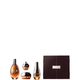 Genaissance De La Mer&trade; Anti-Ageing Skincare Gift Set