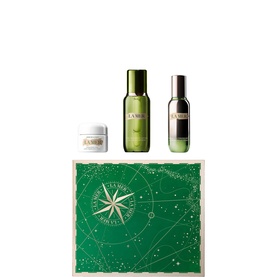 Lifting & Firming Treatment Gift Set