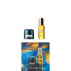 Rejuvenating Anti-Ageing Skincare Gift Set