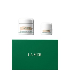 Moisturizing Soft Cream Hydration Gift Set