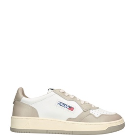Medalist Trainers