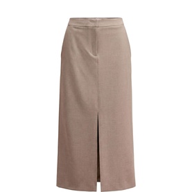 Maya Column Skirt