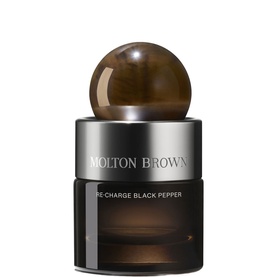 Re-charge Black Pepper Eau de Parfum 30ml