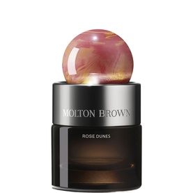 Rose Dunes Eau de Parfum 30ml