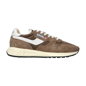 Reelwind Low Runner Trainers