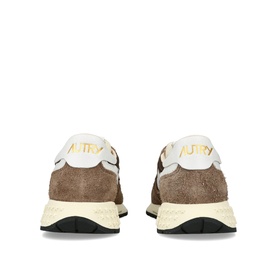 Reelwind Low Runner Trainers