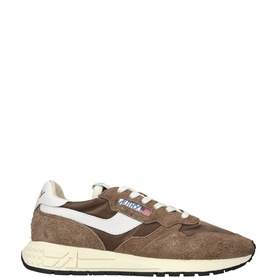 Reelwind Low Runner Trainers