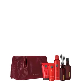 The Ritual of Ayurveda Large Gift Set