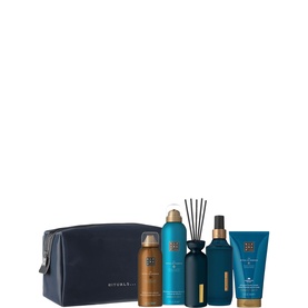 The Ritual of Hammam Large Gift Set