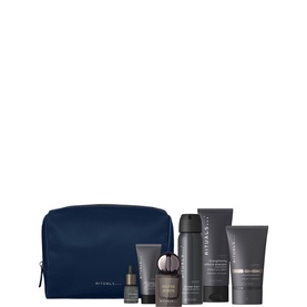Rituals Homme Large Gift Set