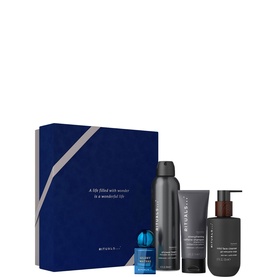 Rituals Homme Medium Gift Set