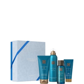 The Ritual of Hammam Medium Gift Set