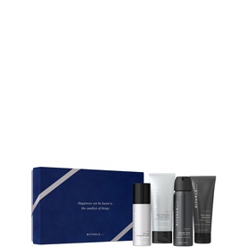 Rituals Homme Small Gift Set