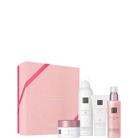 The Ritual of Sakura Medium Gift Set