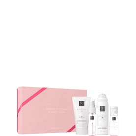 The Ritual of Sakura Small Gift Set