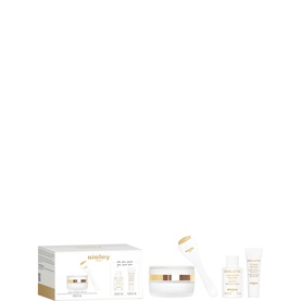 Sisle&yuml;a L'Int&eacute;gral Anti-&Acirc;ge Eye & Lip Contour Cream Discovery Program