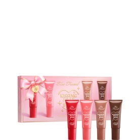 Kissing Jelly Lip Oil Gloss Collection Gift Set