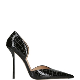 Angle D Orsay 115 Pumps