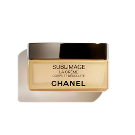 Ultimate Body Cream
