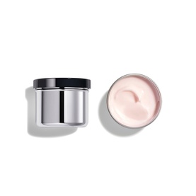 Cr&egrave;me Refill