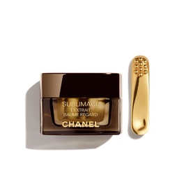 Ultimate Eye Balm