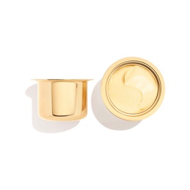 Ultimate Eye Balm Refill