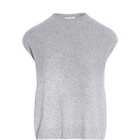 Cloud Cashmere Top