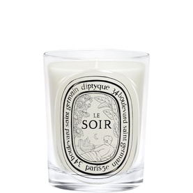 Le Soir - Classic Candle