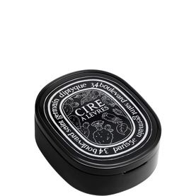 Lip Wax - Refillable
